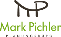 Mark Pichler Planungsbüro