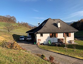 20/21_Ritten-Erweiterung u. energetische Sanierung Wohnhaus 20/21_Ritten-Erweiterung u. energetische Sanierung Wohnhaus
