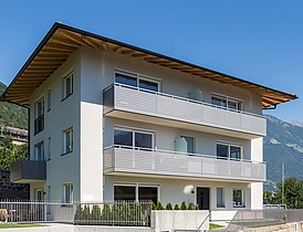 15/06_Marling-Sanierung und Erweiterung eines Wohnhauses 15/06_Marling-Sanierung und Erweiterung eines Wohnhauses
