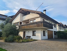 23/08_Eppan-Sanierung eines Mehrfamilienhauses