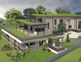 15/31_Nals-Errichtung einer neuen Hofstelle 15/31_Nals-Errichtung einer neuen Hofstelle