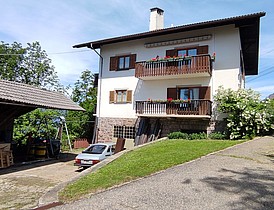 21/46_Vöran_Abbruch und Wiederaufbau Mehrfamilienhaus