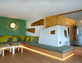 08/04_Einrichtung Einfamilienwohnhaus 08/04_Einrichtung Einfamilienwohnhaus