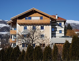 09/10_Mals_Mehrfamilienwohnhaus mit 5 Wohnungen 09/10_Mals_Mehrfamilienwohnhaus mit 5 Wohnungen