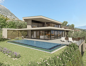 22/11_Toscolano-NEUBAU und VERKAUF Villa Aqua Viva 1899 Gardasee 22/11_Toscolano-NEUBAU und VERKAUF Villa Aqua Viva 1899 Gardasee