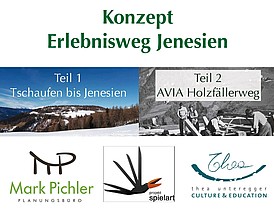 16/27_Jenesien-Erlebnisweg 16/27_Jenesien-Erlebnisweg