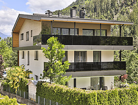 16/20_St. Pankraz-Sanierung Einfamilienwohnhaus 16/20_St. Pankraz-Sanierung Einfamilienwohnhaus