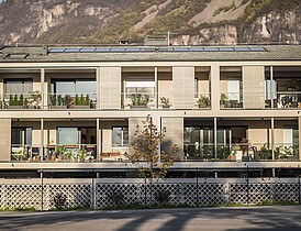14/20_Auer-Wohnbau-genossenschaft M2 mit 11 WE 14/20_Auer-Wohnbau-genossenschaft M2 mit 11 WE