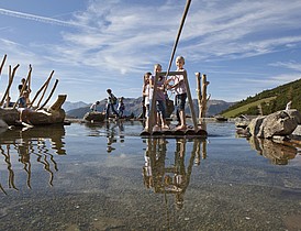 10/03_Sarentino-Urlesteig Percorso naturalistico