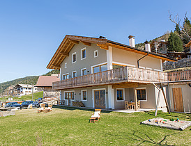 12/12_Lagundo-Maso Tholerhof 12/12_Lagundo-Maso Tholerhof