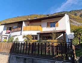 20/16_Burgstall-EEnergetische Sanierung und Erweiterung Wohnhaus 20/16_Burgstall-EEnergetische Sanierung und Erweiterung Wohnhaus